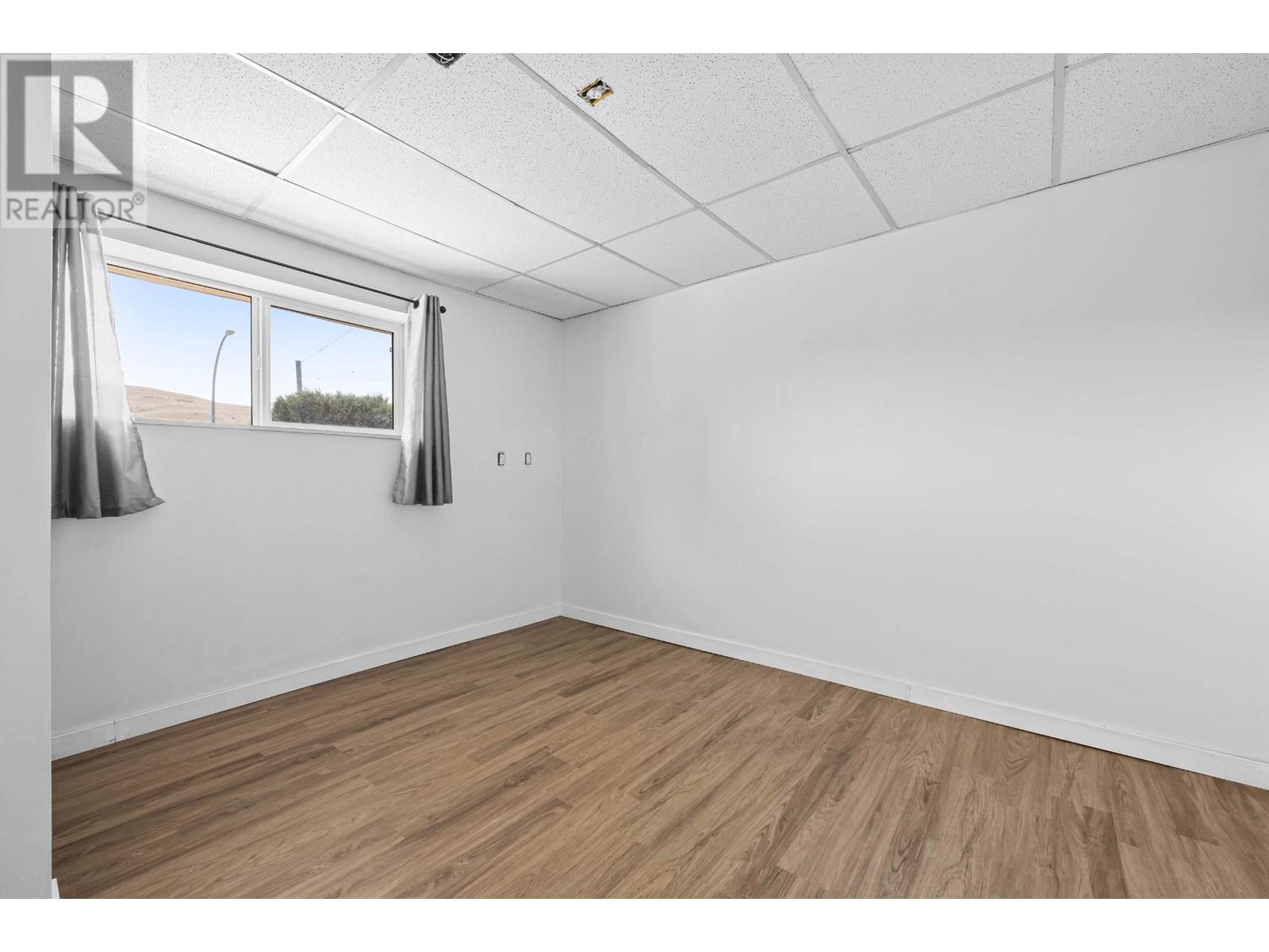 1487 Stage Rd, Cache Creek, British Columbia  V0K 1H0 - Photo 25 - 180342