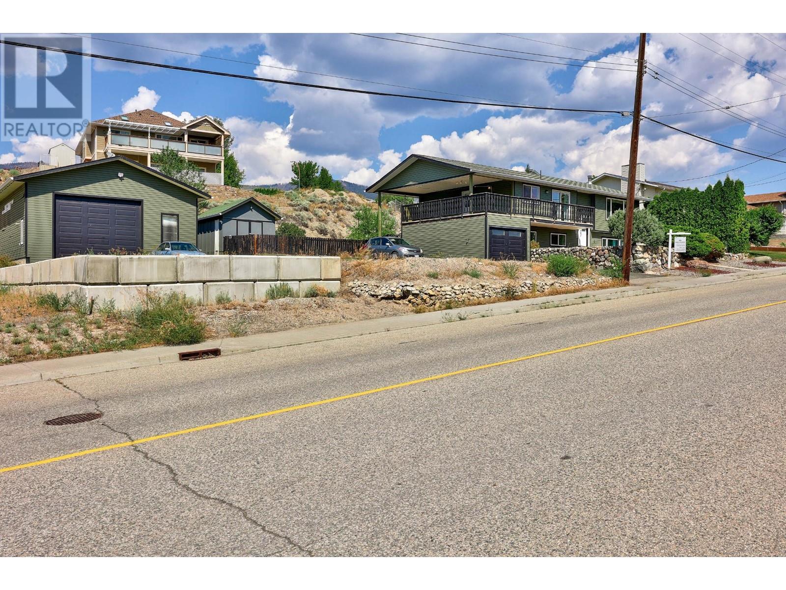 1487 Stage Rd, Cache Creek, British Columbia  V0K 1H0 - Photo 3 - 180342