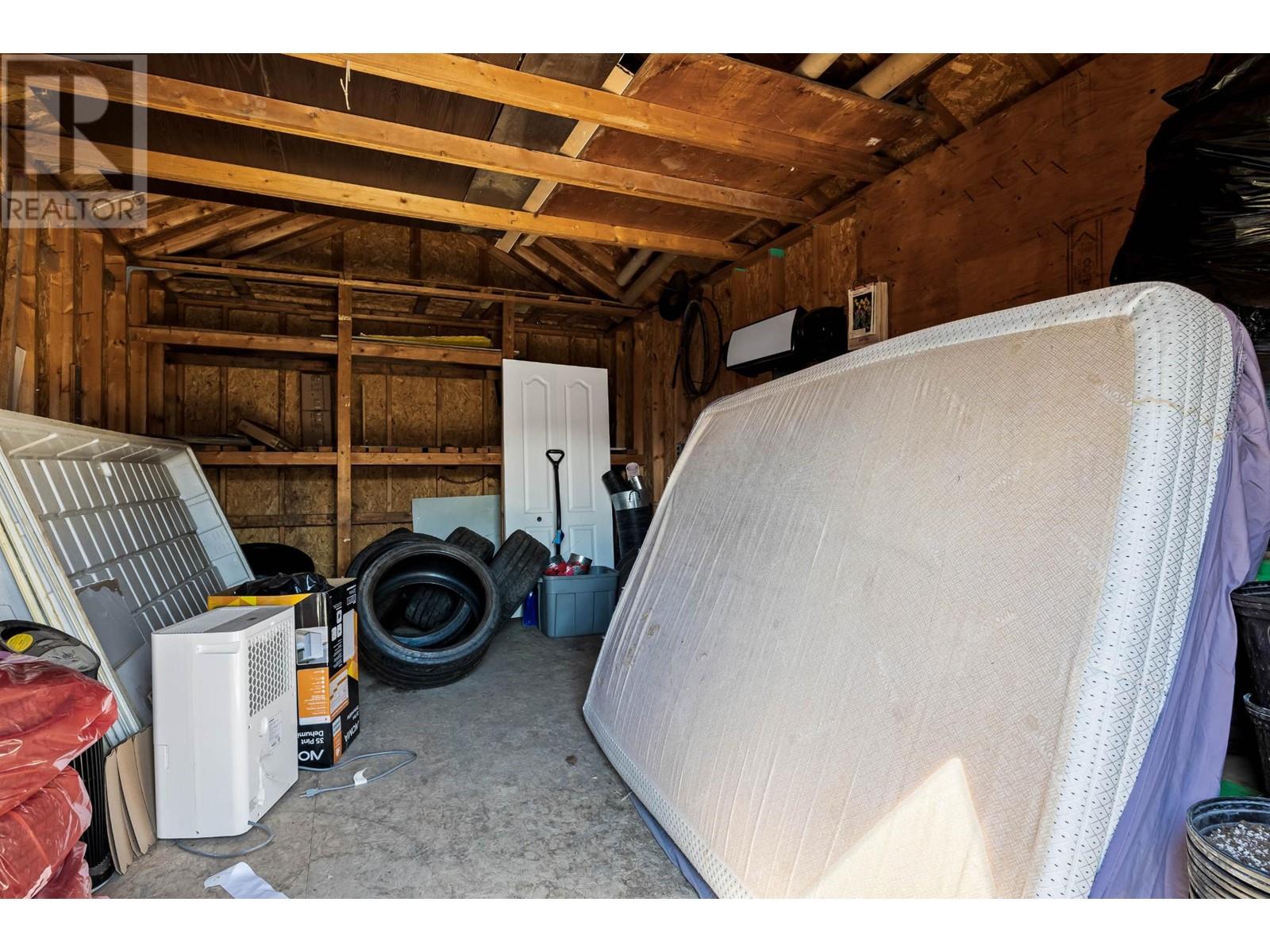 1487 Stage Rd, Cache Creek, British Columbia  V0K 1H0 - Photo 35 - 180342