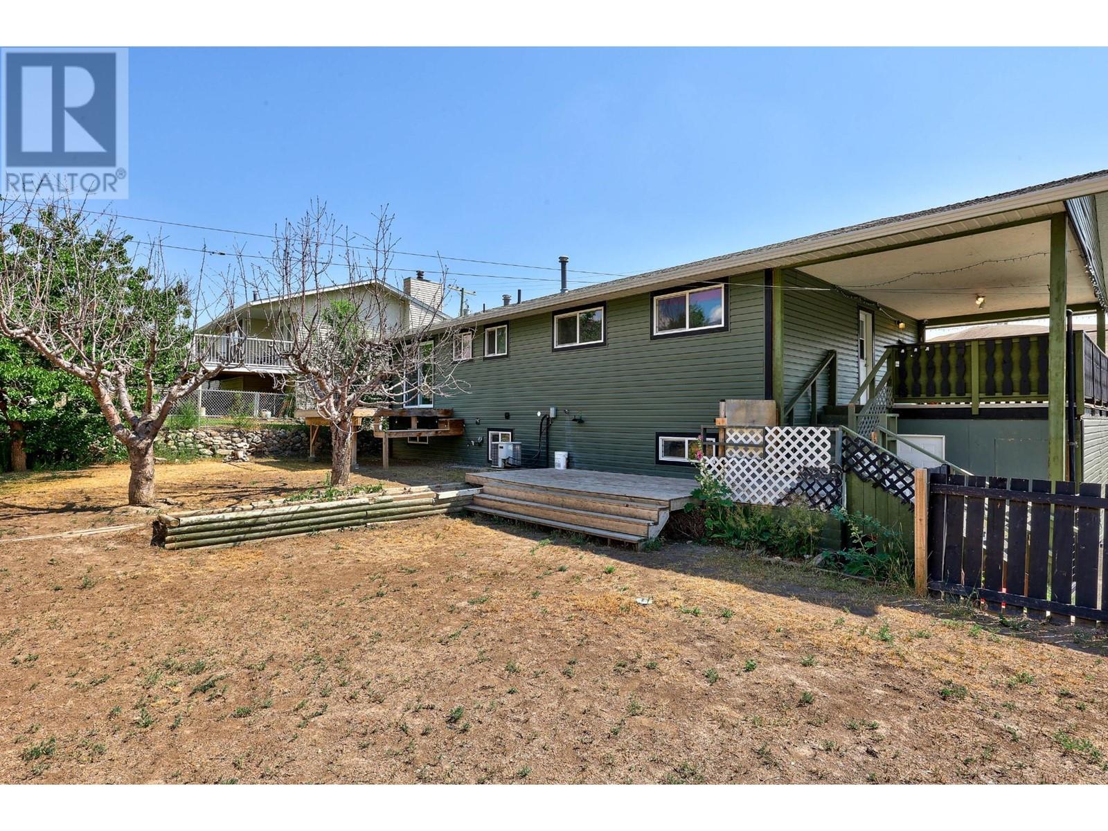 1487 Stage Rd, Cache Creek, British Columbia  V0K 1H0 - Photo 36 - 180342