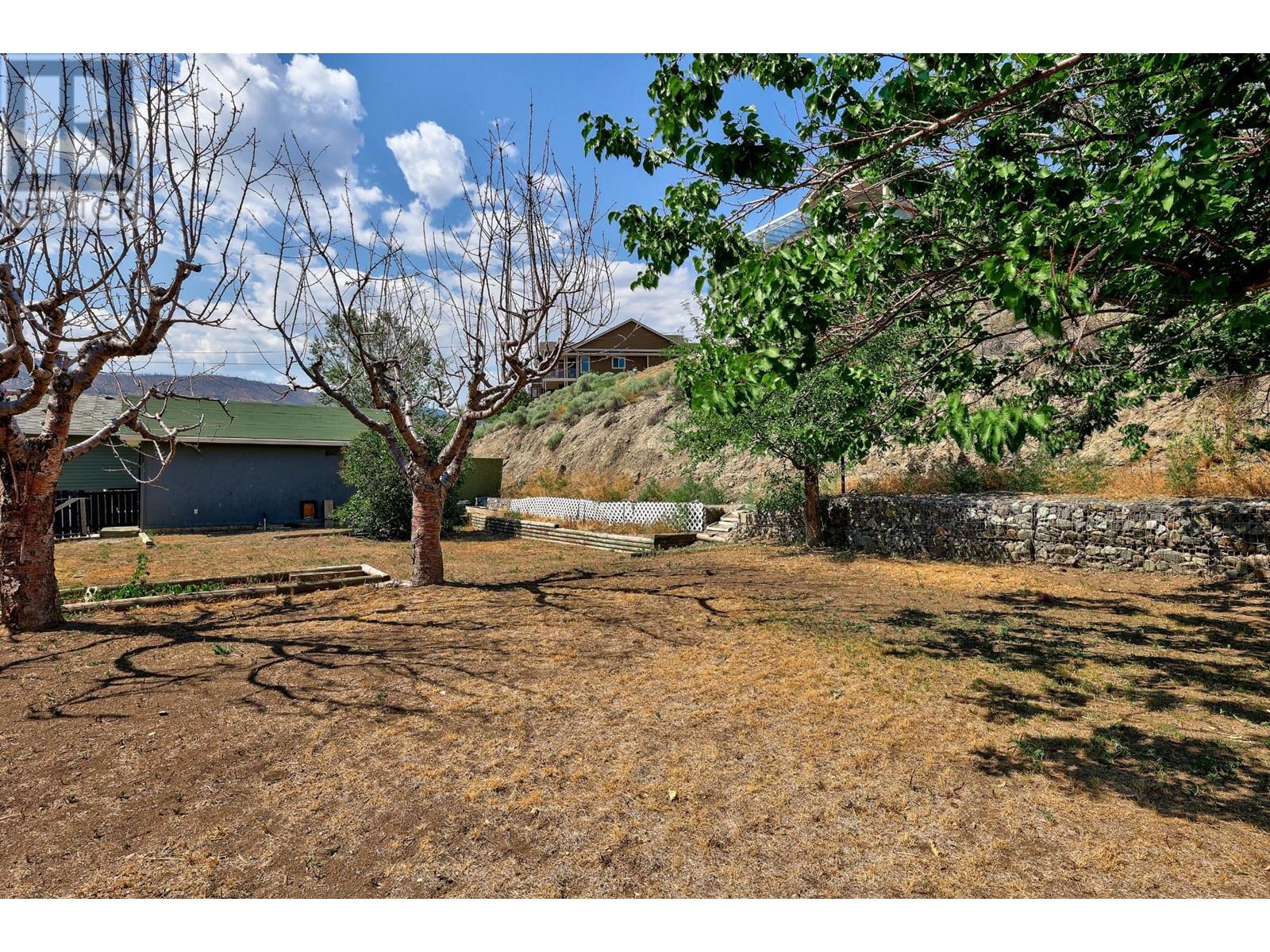 1487 Stage Rd, Cache Creek, British Columbia  V0K 1H0 - Photo 38 - 180342