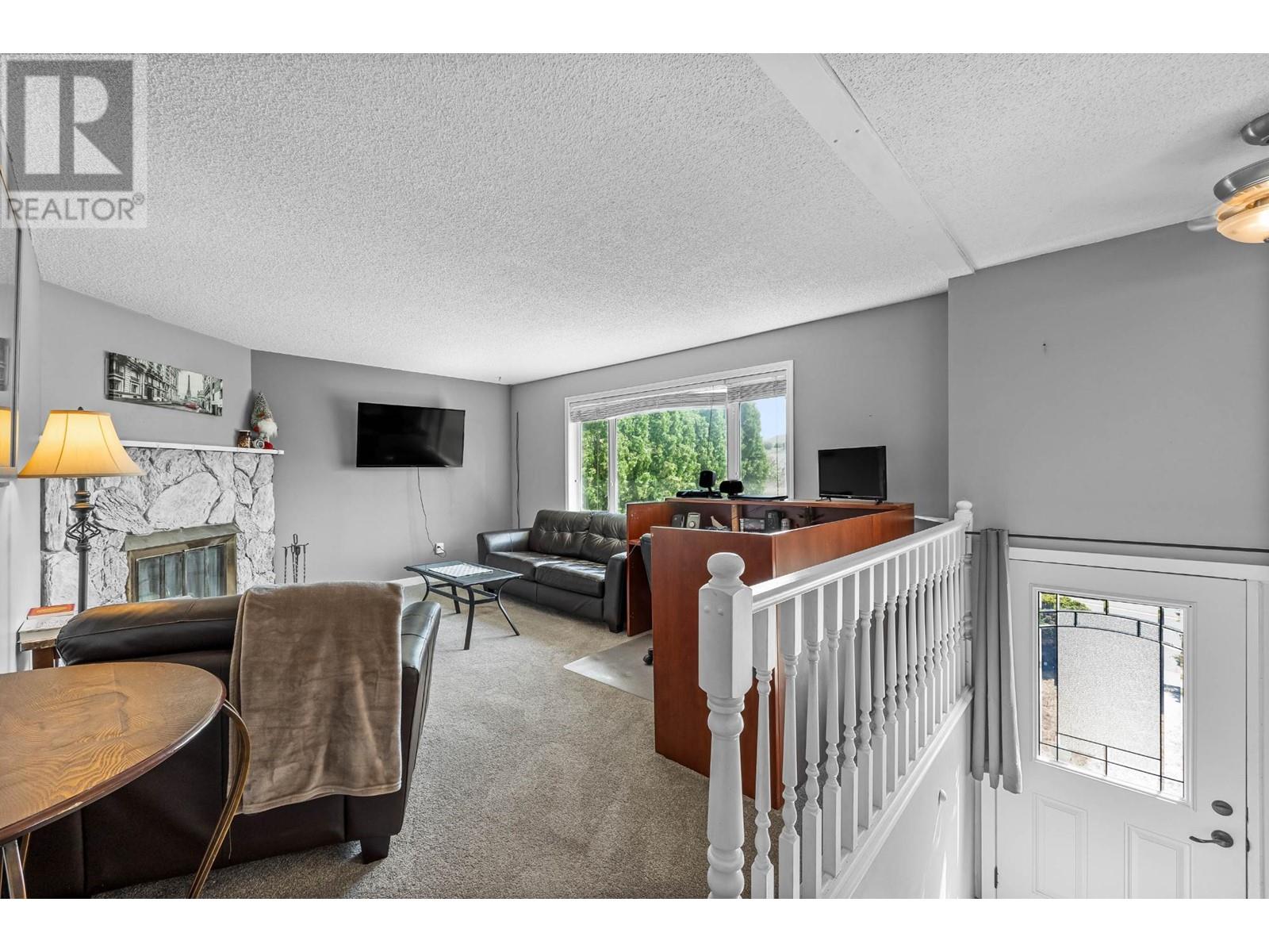 1487 Stage Rd, Cache Creek, British Columbia  V0K 1H0 - Photo 4 - 180342