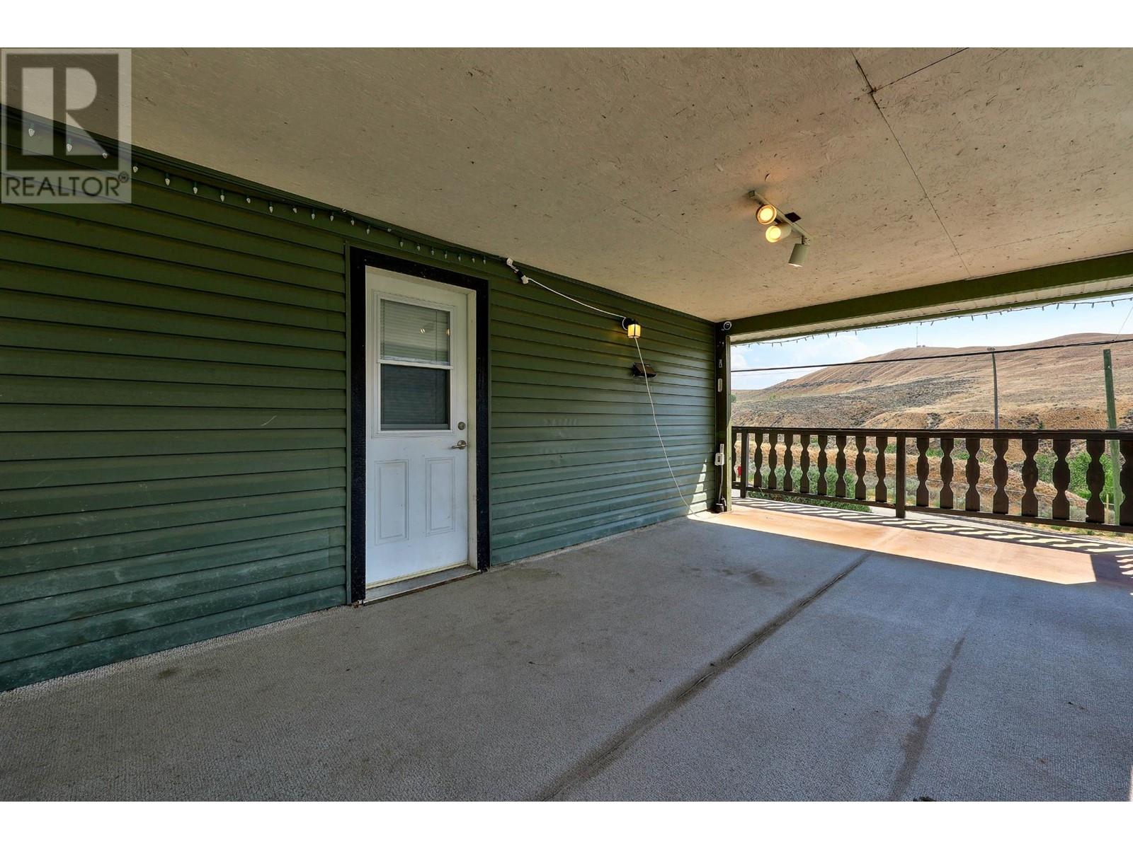 1487 Stage Rd, Cache Creek, British Columbia  V0K 1H0 - Photo 9 - 180342