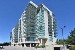 1600 CHARLES Street|Unit #604