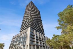 36 Zorra Street|Unit #1509, Etobicoke, Ca