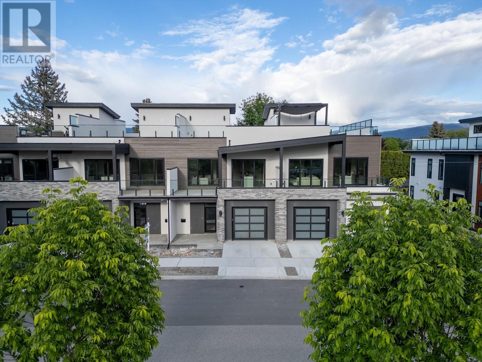 2345 Aberdeen Street, Kelowna, British Columbia  V1Y 2T5 - Photo 4 - 10321837