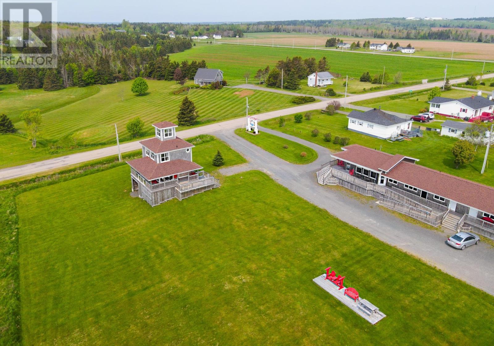 51 Sheep Pond Road, Souris West, Prince Edward Island  C0A 2B0 - Photo 7 - 202416784