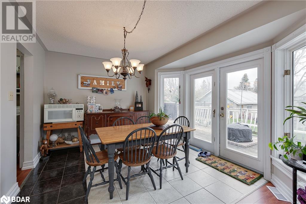 7398 County Rd 91, Stayner, Ontario  L0M 1S0 - Photo 21 - 40630050