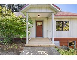 5430 Matson Rd Ladysmith, Ladysmith, Ca
