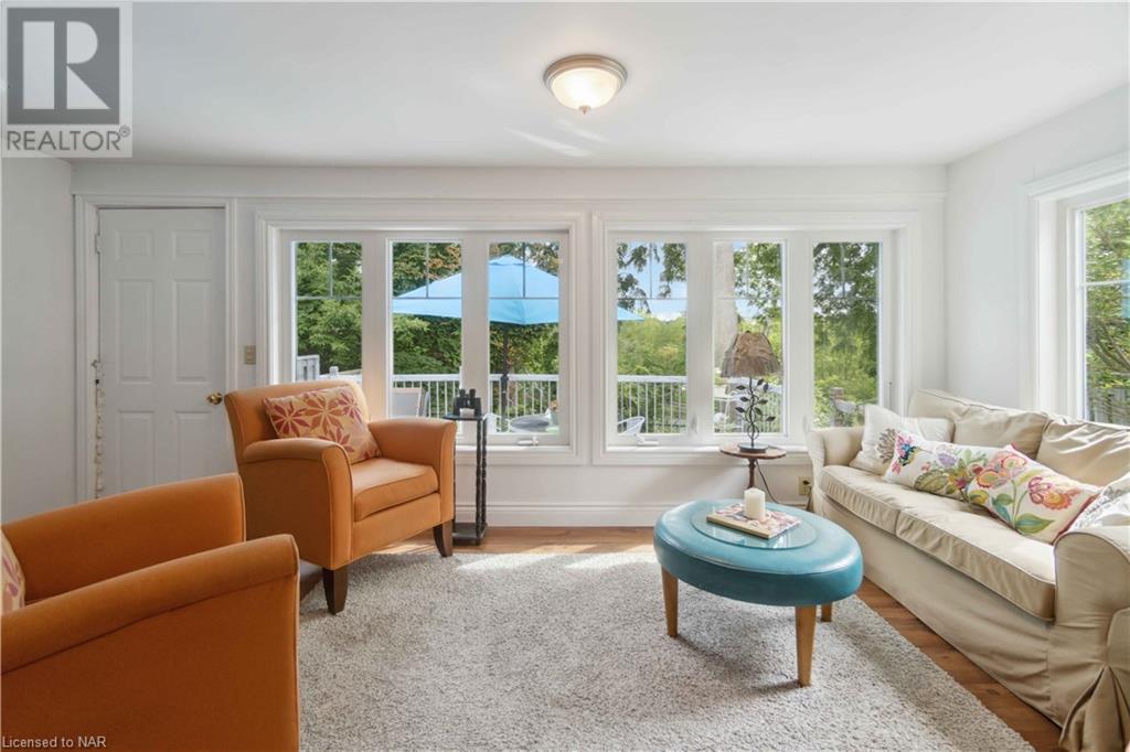 18 Rose Street, St. Catharines, Ontario  L2S 2W7 - Photo 15 - 40633145