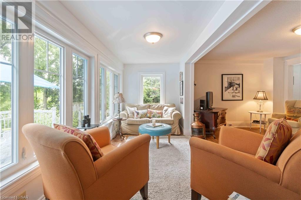 18 Rose Street, St. Catharines, Ontario  L2S 2W7 - Photo 18 - 40633145