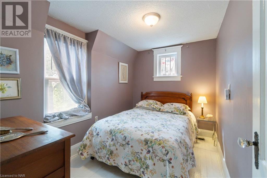 18 Rose Street, St. Catharines, Ontario  L2S 2W7 - Photo 20 - 40633145