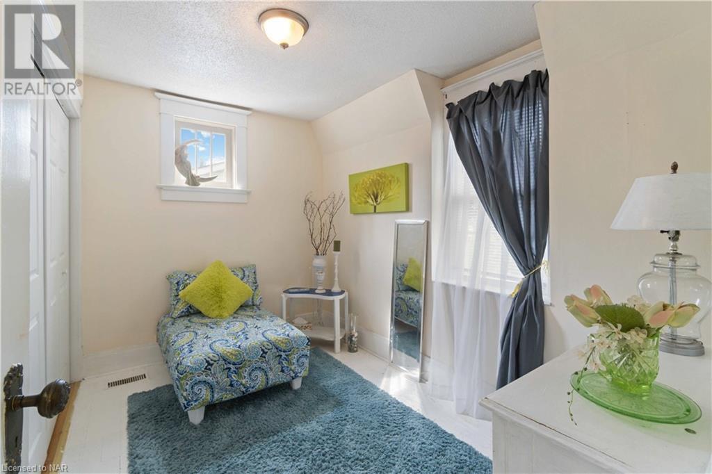 18 Rose Street, St. Catharines, Ontario  L2S 2W7 - Photo 22 - 40633145