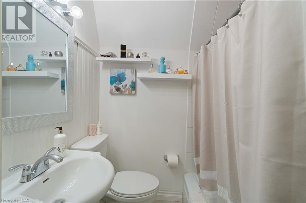 18 Rose Street, St. Catharines, Ontario  L2S 2W7 - Photo 24 - 40633145