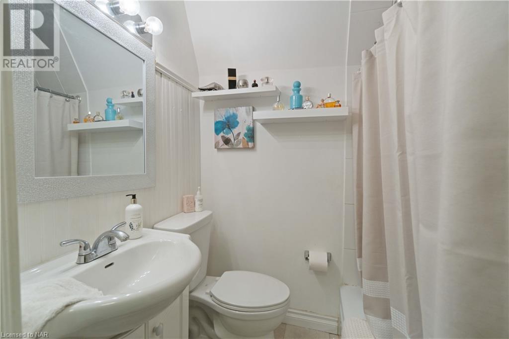 18 Rose Street, St. Catharines, Ontario  L2S 2W7 - Photo 25 - 40633145