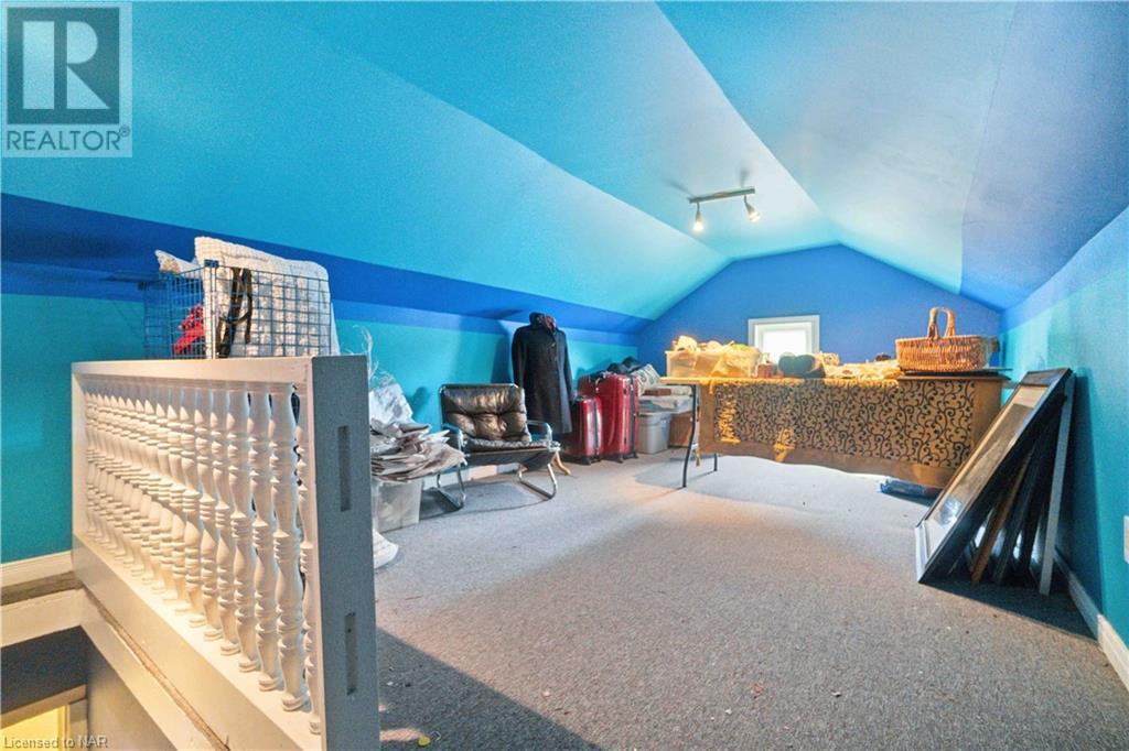 18 Rose Street, St. Catharines, Ontario  L2S 2W7 - Photo 26 - 40633145