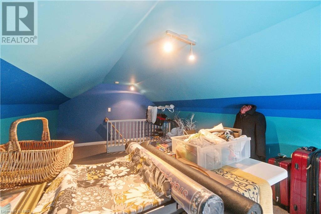 18 Rose Street, St. Catharines, Ontario  L2S 2W7 - Photo 27 - 40633145