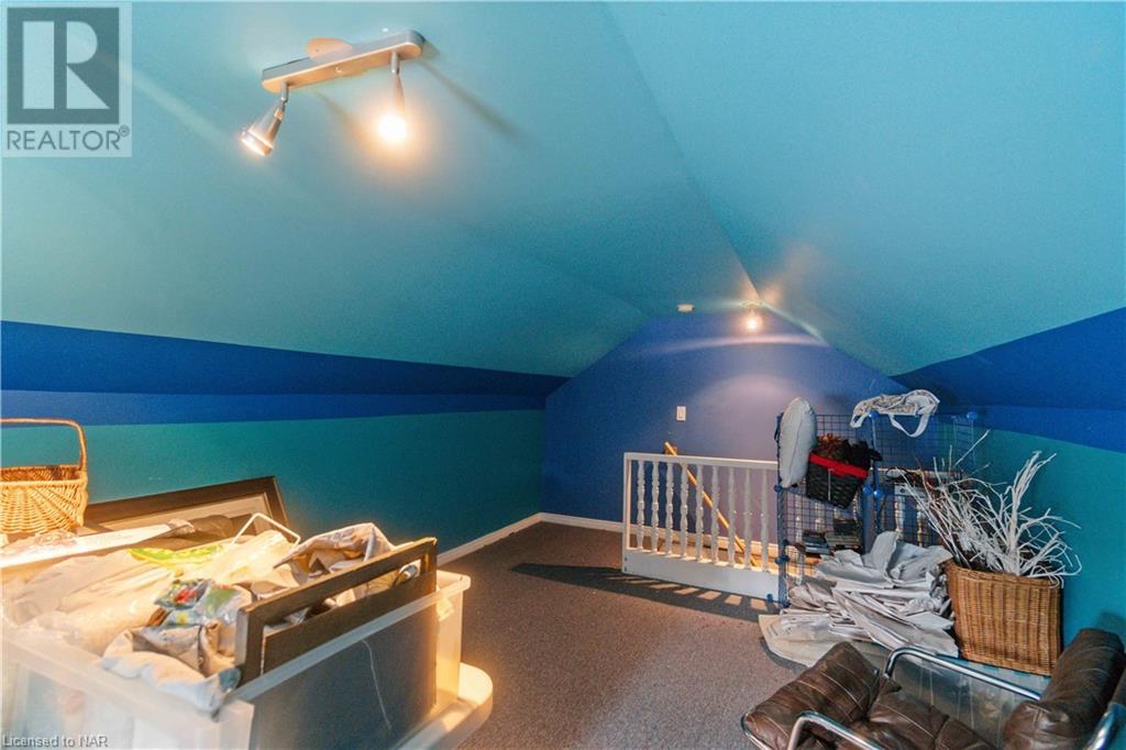 18 Rose Street, St. Catharines, Ontario  L2S 2W7 - Photo 28 - 40633145