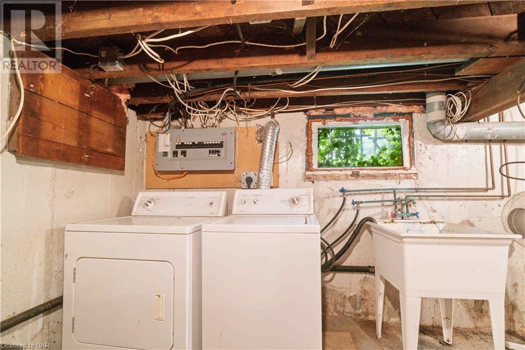 18 Rose Street, St. Catharines, Ontario  L2S 2W7 - Photo 29 - 40633145