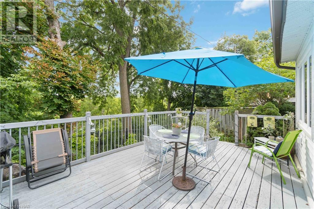 18 Rose Street, St. Catharines, Ontario  L2S 2W7 - Photo 30 - 40633145