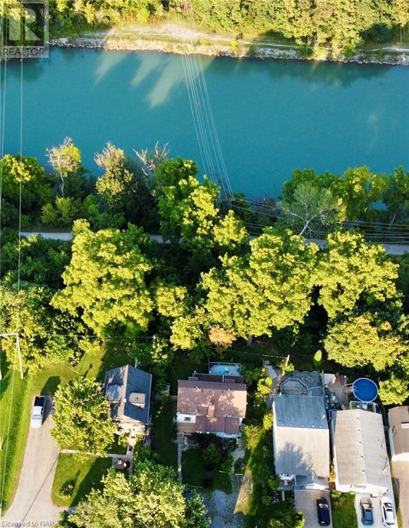 18 Rose Street, St. Catharines, Ontario  L2S 2W7 - Photo 37 - 40633145