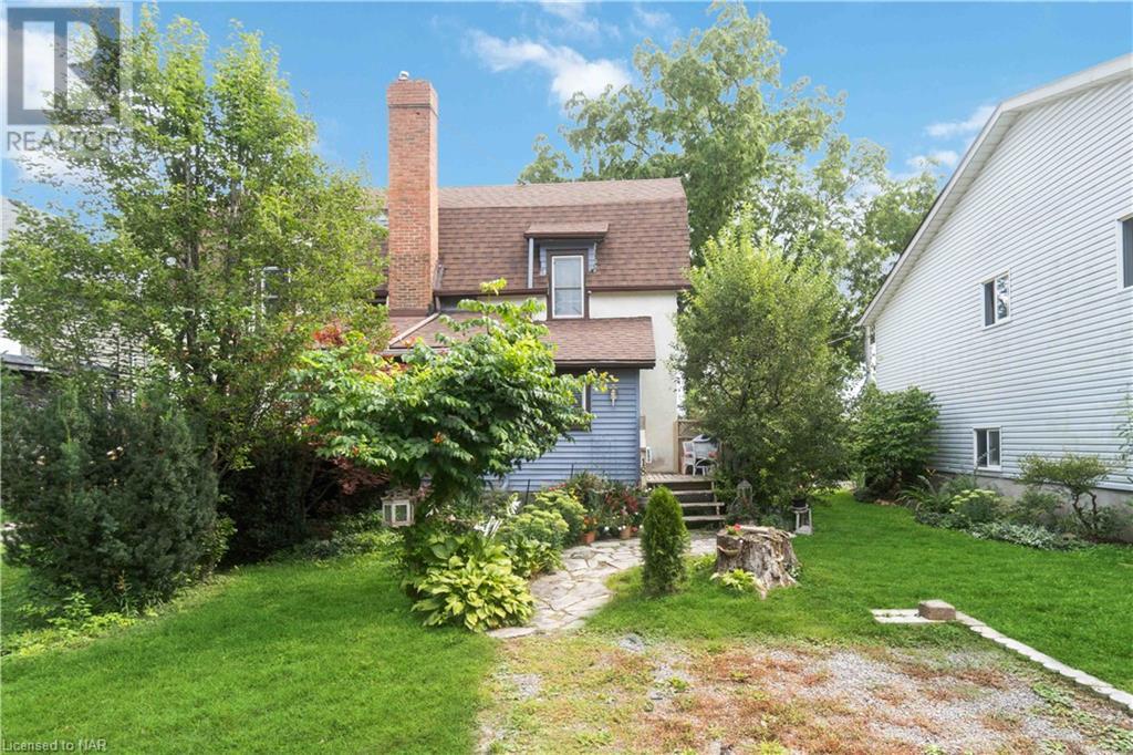 18 Rose Street, St. Catharines, Ontario  L2S 2W7 - Photo 38 - 40633145