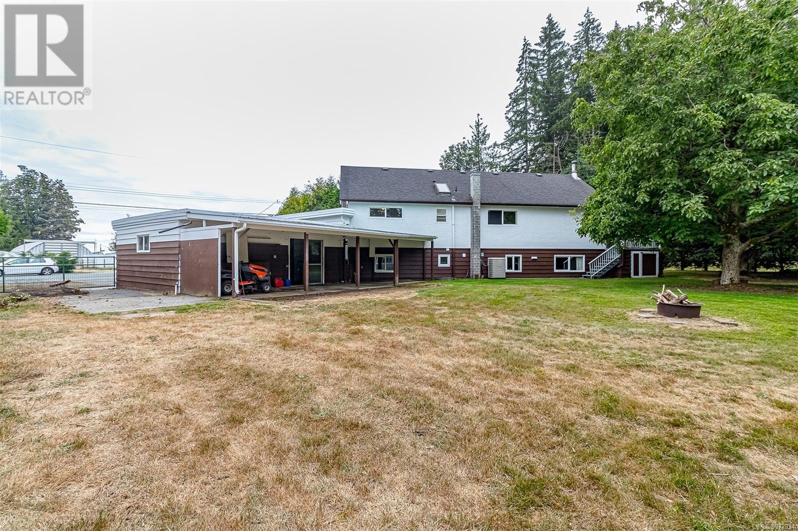 9222 Cottonwood Rd, Chemainus, British Columbia  V0R 1K5 - Photo 41 - 972934