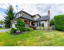 6068 185 Street, Surrey, Ca