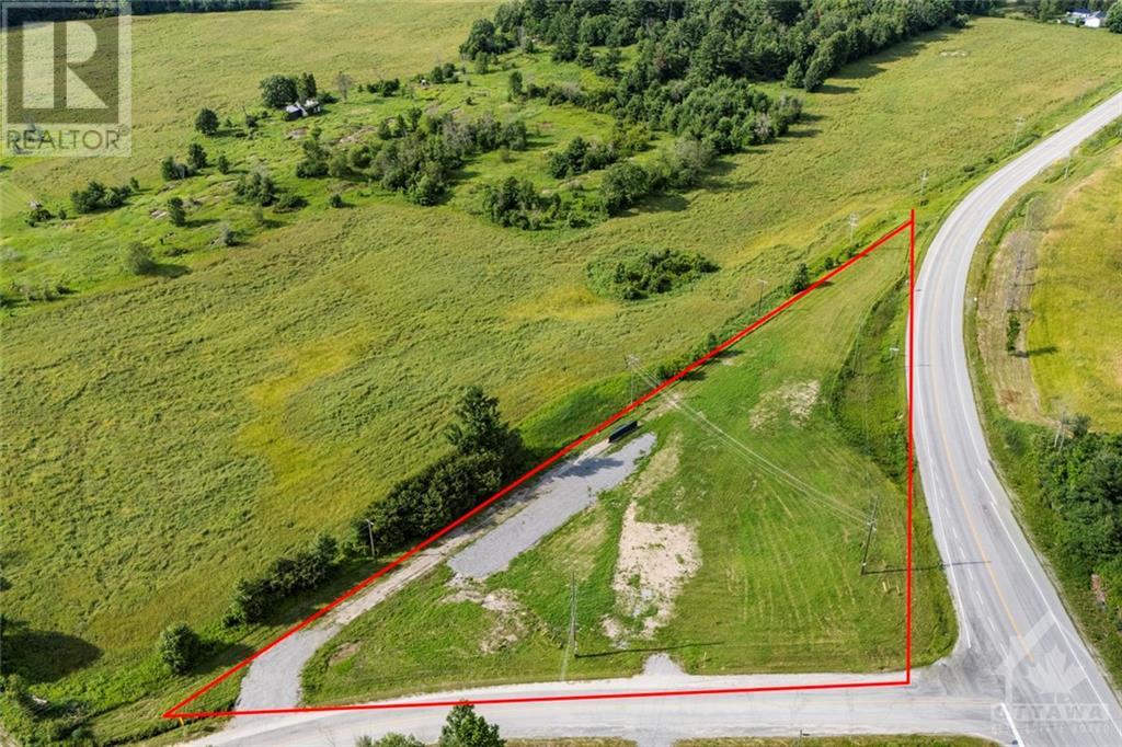 112 Cedar Hill Side Road, Pakenham, Ontario  K0A 2X0 - Photo 11 - 1401111