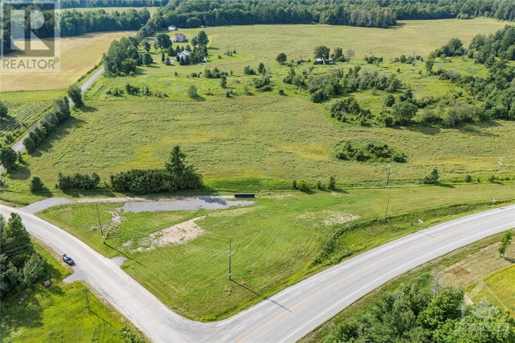 112 Cedar Hill Side Road, Pakenham, Ontario  K0A 2X0 - Photo 13 - 1401111