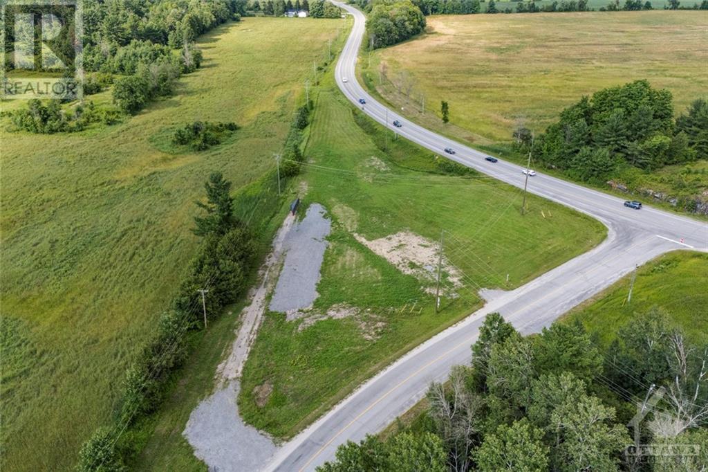 112 Cedar Hill Side Road, Pakenham, Ontario  K0A 2X0 - Photo 9 - 1401111