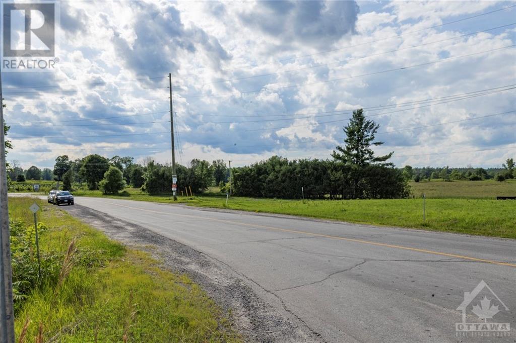 112 Cedar Hill Side Road, Pakenham, Ontario  K0A 2X0 - Photo 5 - 1401111