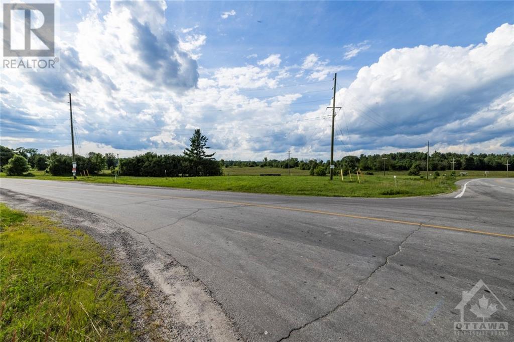 112 Cedar Hill Side Road, Pakenham, Ontario  K0A 2X0 - Photo 6 - 1401111