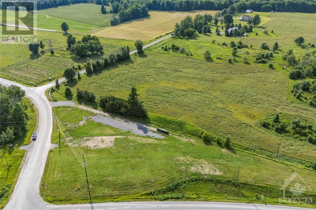 112 Cedar Hill Side Road, Pakenham, Ontario  K0A 2X0 - Photo 15 - 1401111