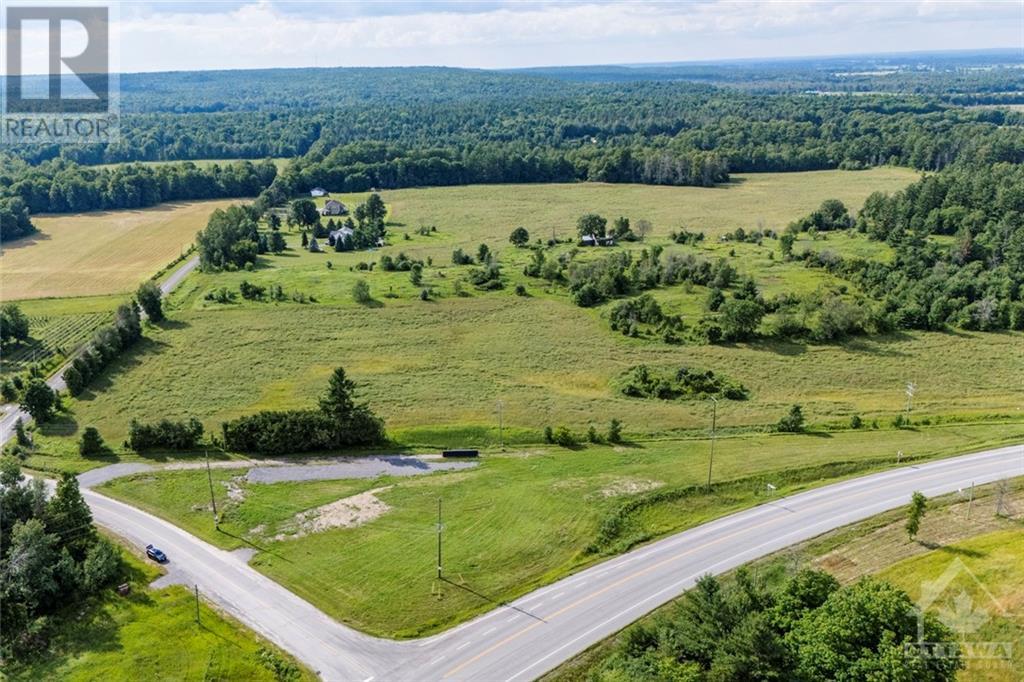 112 Cedar Hill Side Road, Pakenham, Ontario  K0A 2X0 - Photo 12 - 1401111