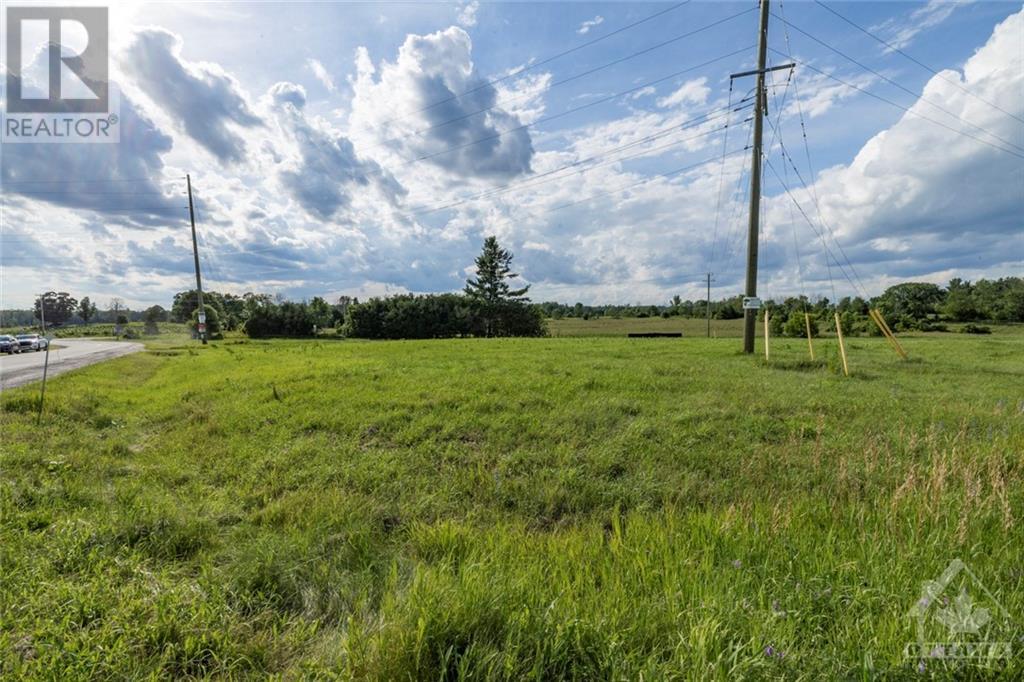 112 Cedar Hill Side Road, Pakenham, Ontario  K0A 2X0 - Photo 2 - 1401111