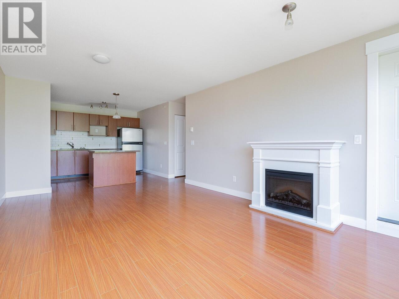 324 12085 228 Street, Maple Ridge, British Columbia  V2X 6M2 - Photo 4 - R2914866