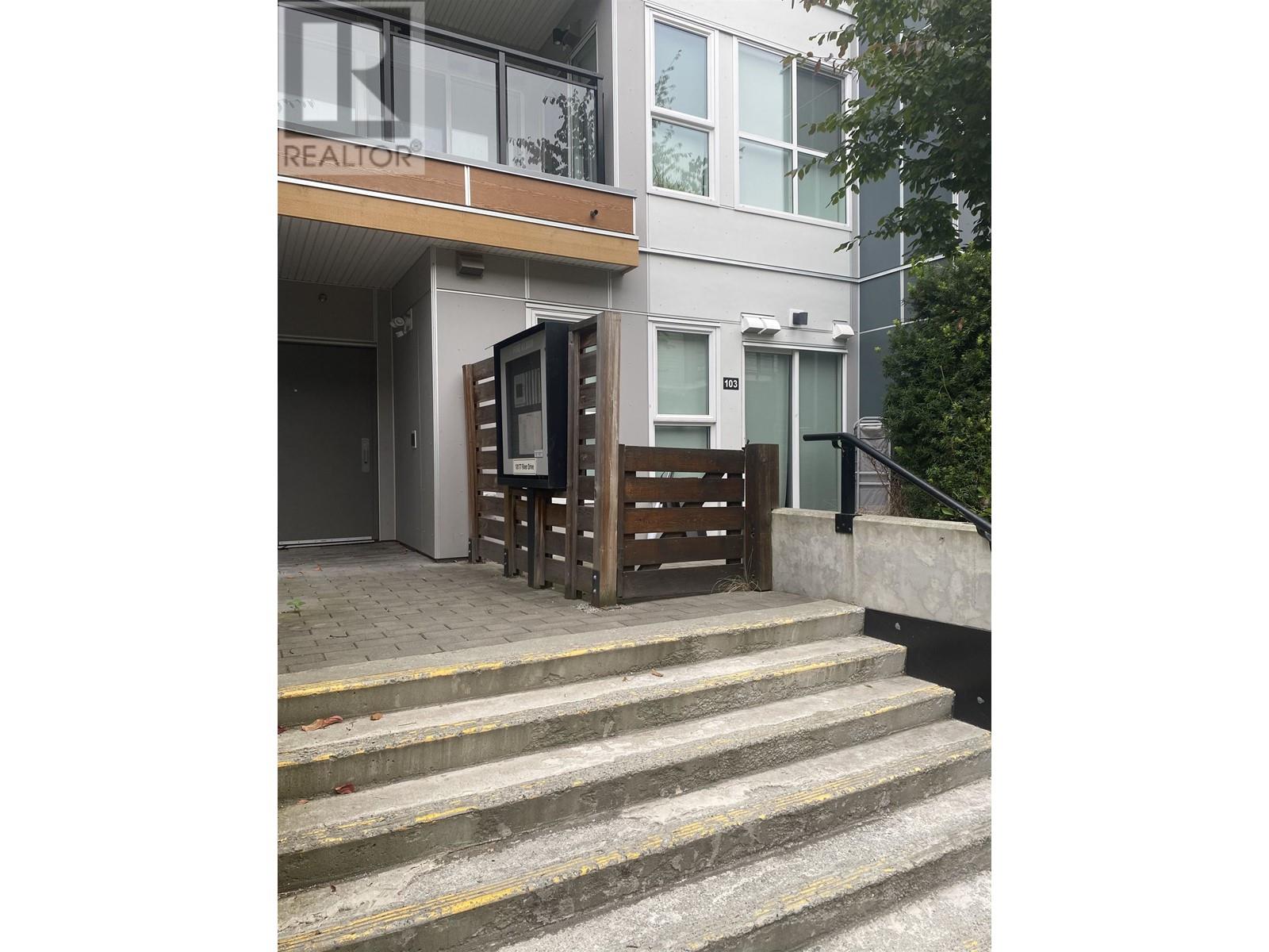 Listing Picture 12 of 15 : 103 10177 RIVER DRIVE, Richmond / 烈治文 - 魯藝地產 Yvonne Lu Group - MLS Medallion Club Member