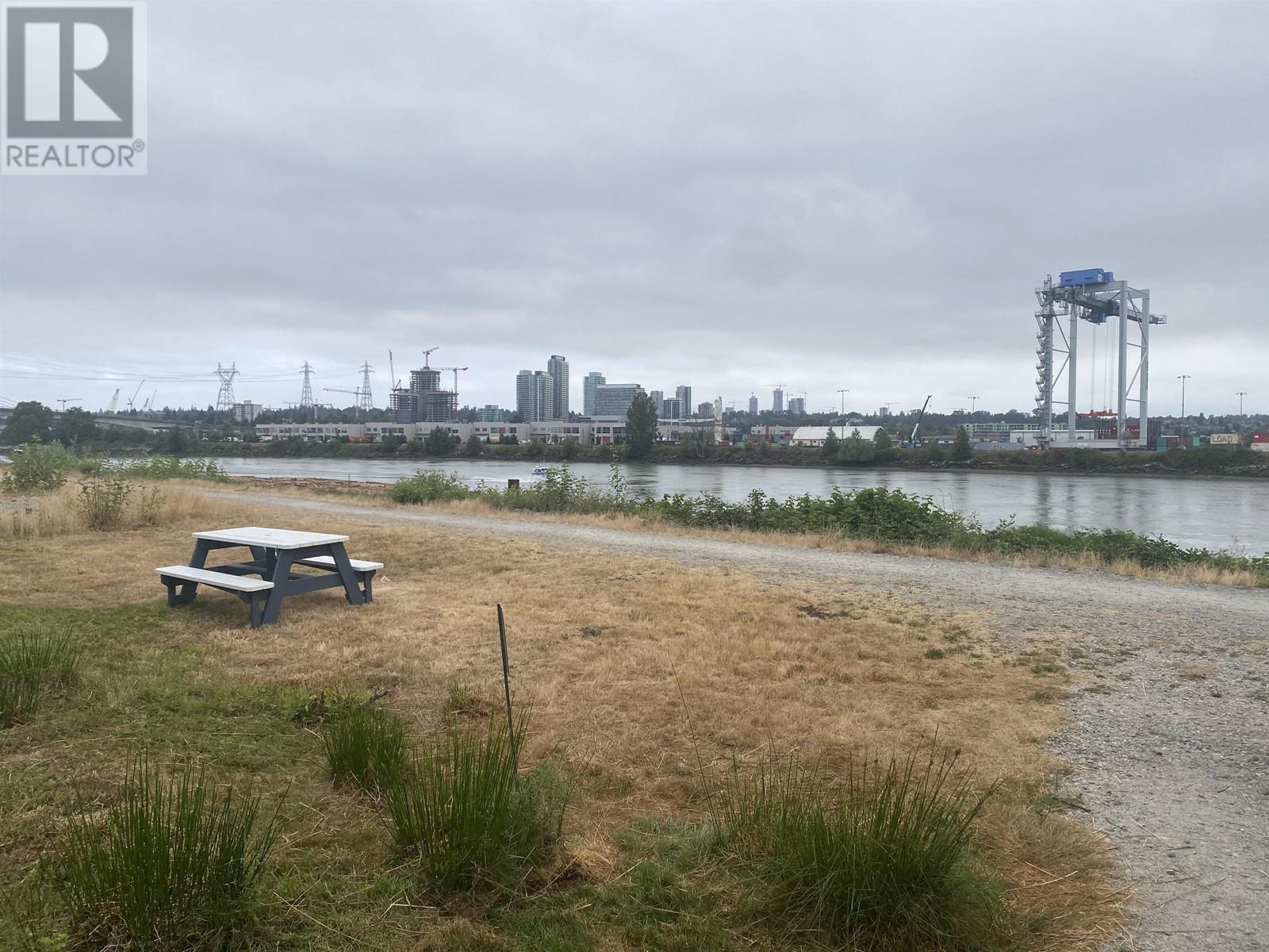 Listing Picture 15 of 15 : 103 10177 RIVER DRIVE, Richmond / 烈治文 - 魯藝地產 Yvonne Lu Group - MLS Medallion Club Member
