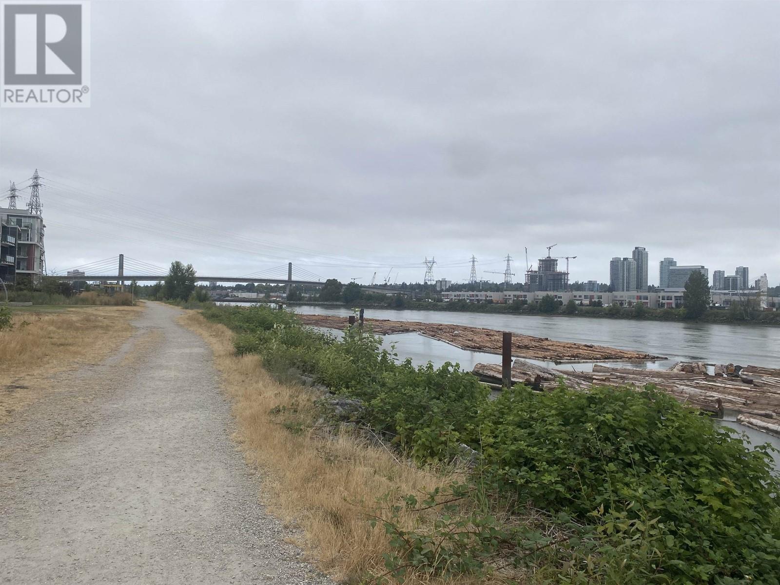 Listing Picture 9 of 15 : 103 10177 RIVER DRIVE, Richmond / 烈治文 - 魯藝地產 Yvonne Lu Group - MLS Medallion Club Member