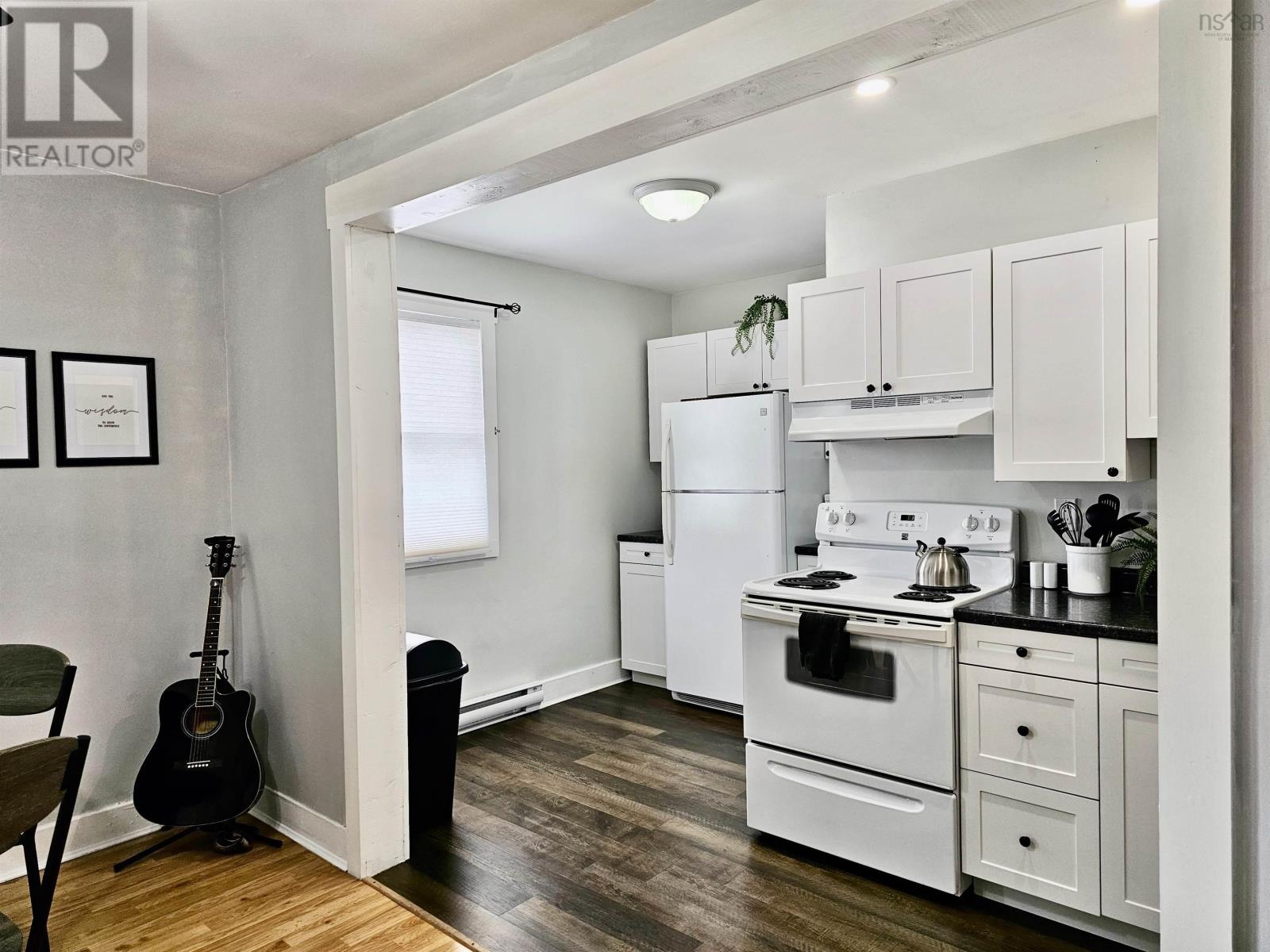 101 Water Street, Digby, Nova Scotia  B0V 1A0 - Photo 10 - 202419510