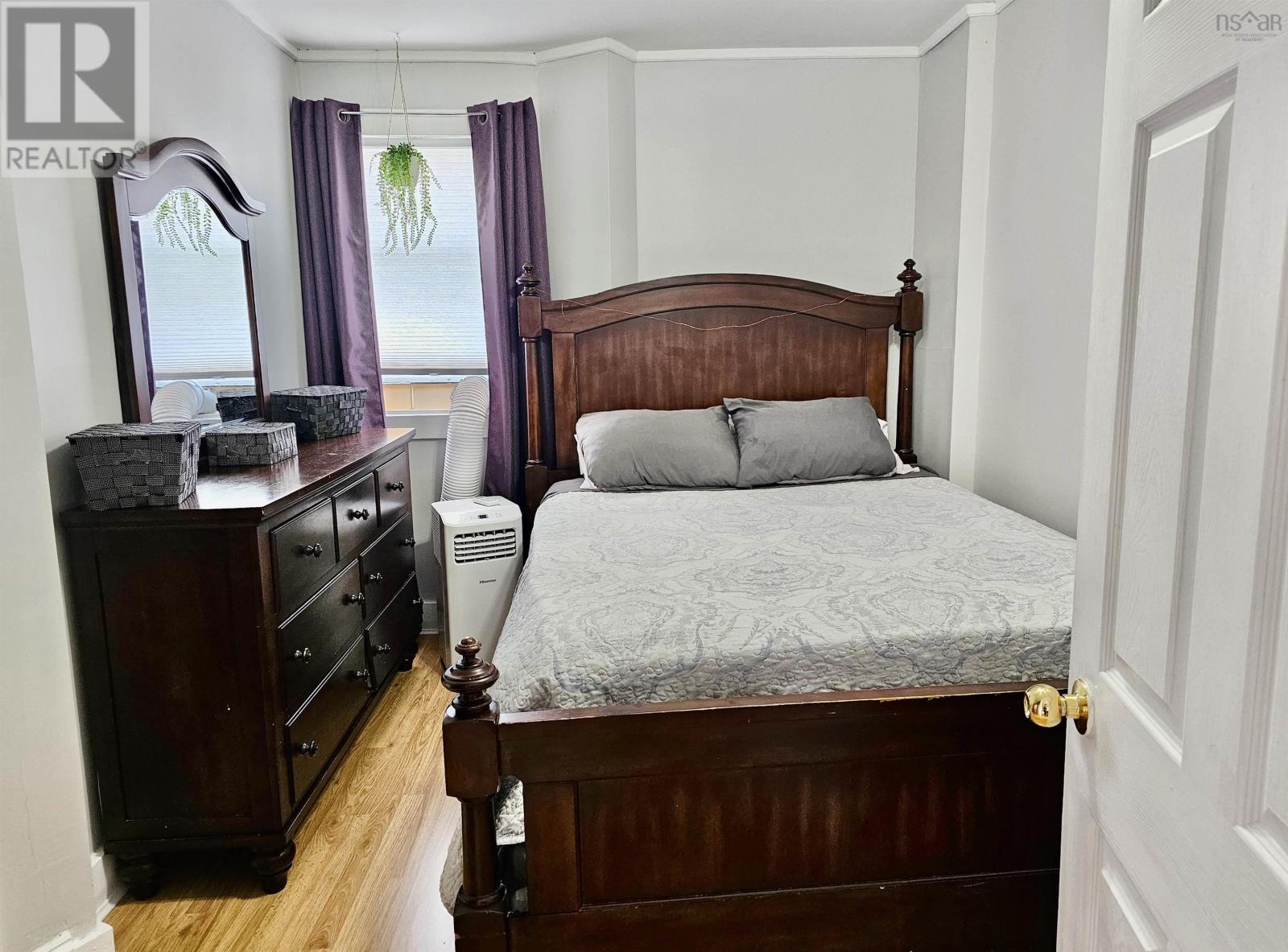 101 Water Street, Digby, Nova Scotia  B0V 1A0 - Photo 15 - 202419510