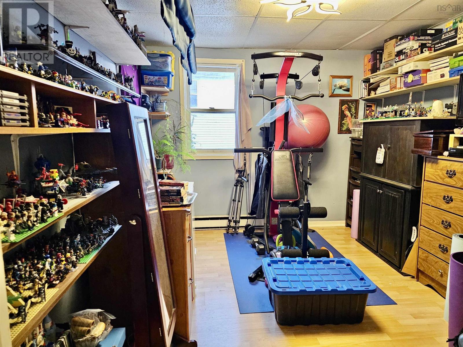 101 Water Street, Digby, Nova Scotia  B0V 1A0 - Photo 20 - 202419510