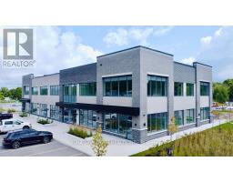 B-1 - 710 BALM BEACH ROAD E, Midland, Ontario