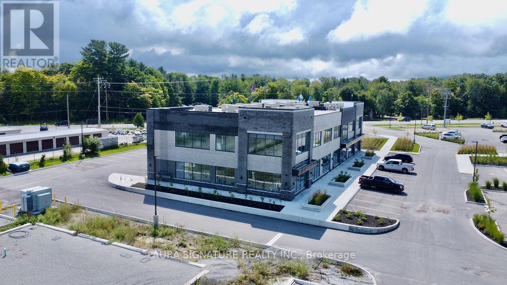 B-5 - 710 Balm Beach Road E, Midland, Ontario  L4R 0J6 - Photo 2 - S8105488