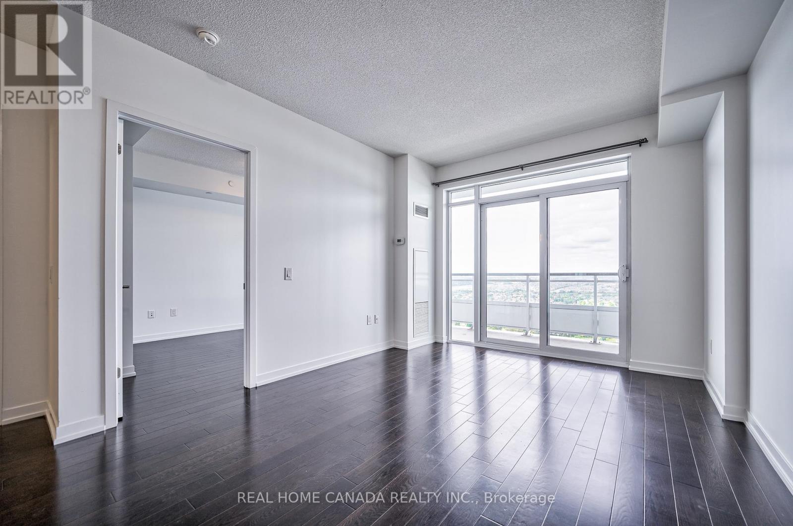 2307 - 2560 Eglinton Avenue W, Mississauga (Central Erin Mills), Ontario  L5M 0Y3 - Photo 15 - W9252803