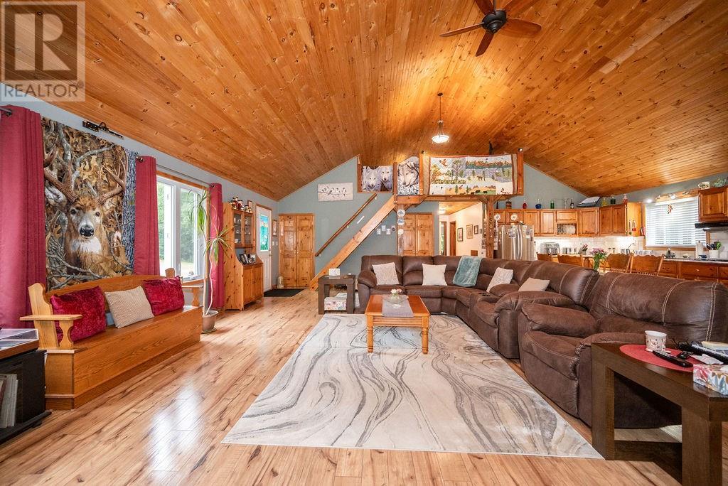 65 Moore Lake Road, Rolphton, Ontario  K0J 2H0 - Photo 6 - 1406909