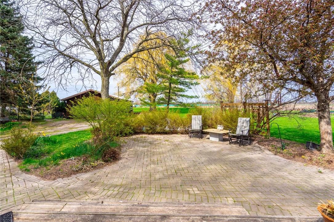 488 Townline Road, Niagara-On-The-Lake, Ontario  L0S 1J0 - Photo 40 - H4202871