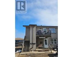 204 525 Dufferin Avenue Hillside, Estevan, Ca