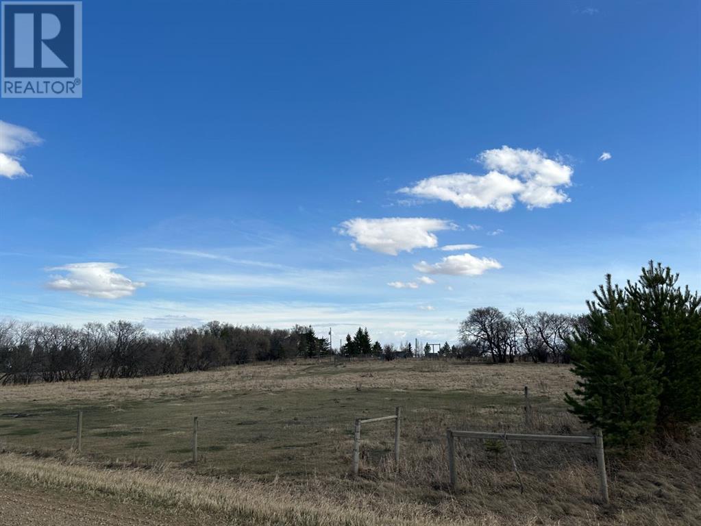 21057 Township Road 454, Rural Camrose County, Alberta  T0B 3L0 - Photo 24 - A2155593